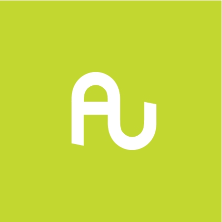rau-blocks-01