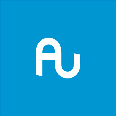 rau-blocks-02