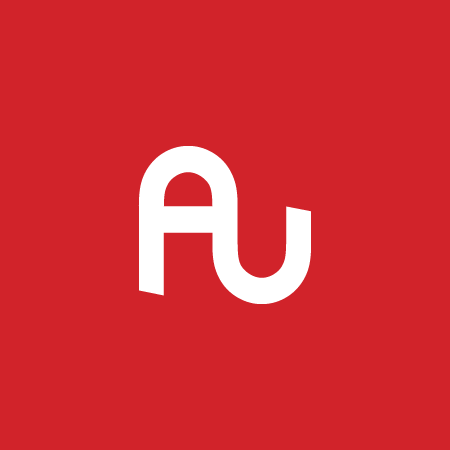 rau-blocks-06